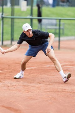 Bild 284 - Bergstedt Open